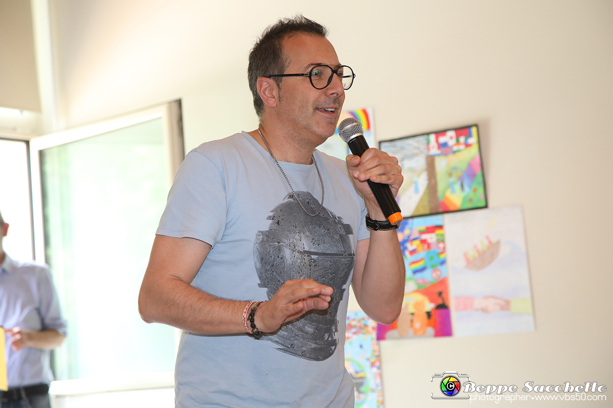 VBS_1729 - La partita più bella del mondo.jpg